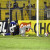 Pelotas 0 x 3 Caxias – Estádio da Boca do Lobo – Gauchão 2014 Fotos: Alisson Assumpção/DM