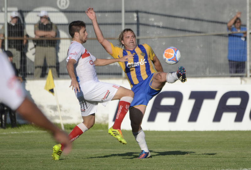 Jogos  Cai de boca