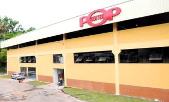 Vereadores buscam diálogo para mudanças no Pop Center