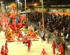 Desfiles do Carnaval de Pelotas começam nesta sexta