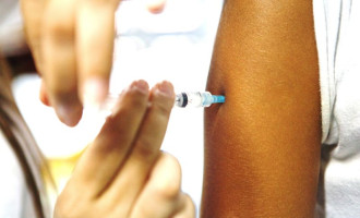 Início da vacinação é confirmado para segunda (25) em Pelotas