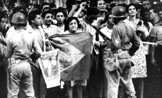 CÂMARA MUNICIPAL : Audiência pública sobre os 50 anos do golpe militar