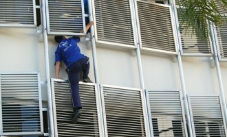 Acidentes de trabalho com números alarmantes : A cada dia, sete pessoas, em média, perdem a vida em acidentes de trabalho no Brasil