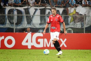 Fernando Cardozo diz que a intenção é de prorrogar ao máximo o que vem dando certo no Brasil Foto: Carlos Insaurriaga/Assessoria GEB  