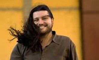 Professor da UFPel conquista Prêmio Açorianos de Música 2013