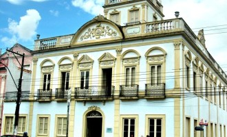 Patrimônio arquitetônico de Pelotas será representado por modelos virtuais desenvolvidos pela UFPel