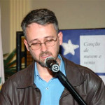 Prof. João Cláudio Arendt