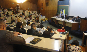 UCPel participa de Fórum de Comunicação nas Instituições Católicas