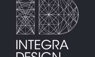 2º Integra Design une cursos de três instituições