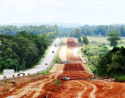 Fecomércio-RS apresenta agenda de infraestrutura e aponta obras prioritárias para ampliar competitividade em todas as regiões do Estado