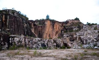 Portos RS lança edital para estudos do Parque Ferroviário da Pedreira