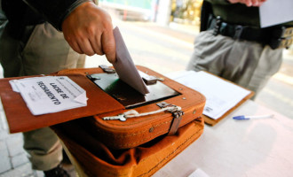 PRIORIDADES : Tarso divulga amanhã resultado da votação