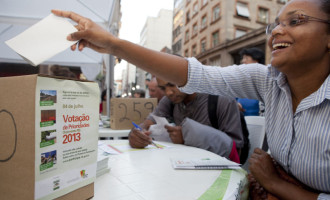 Saúde e Educação são prioridades para 2015 na Região Sul