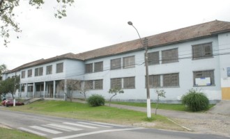 Instituto de Menores completa 90 anos