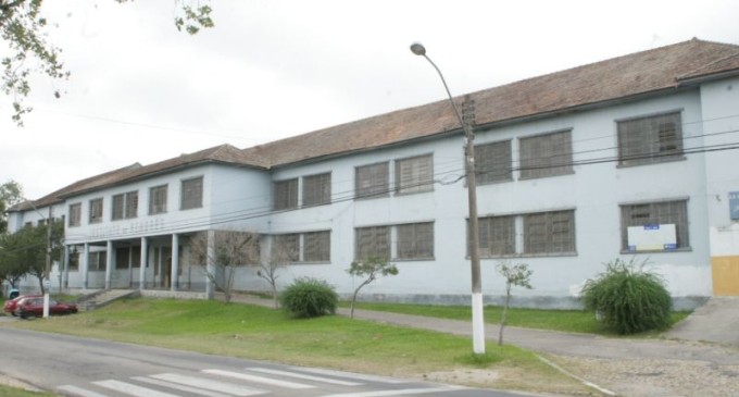 Instituto de Menores completa 90 anos