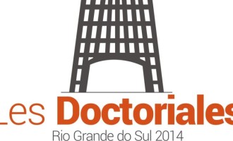 Programa “Les Doctoriales” tem inscrições abertas amanhã