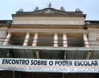 Secretaria Municipal de Educação finaliza preparativos para o 15º Poder Escolar