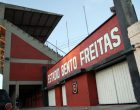 SAF do Grêmio Esportivo Brasil tem registro concluído pela FGF e CBF