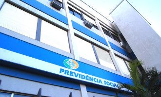 Concessão de benefícios do INSS fica mais rápida