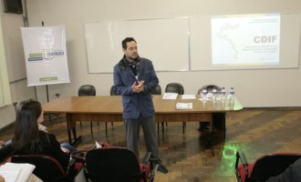 Workshop debate proteção social de transfronteiriços