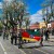 Desfile Farroupilha – Av. Bento Gonçalves – Fotos: Sgt. Valdeni Coutinho / CRPOSul