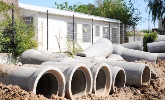 Pelotas pode avançar em tratamento de esgoto, mas depende dos Vereadores