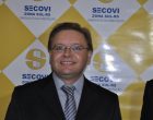 Diretoria do Secovi Zona Sul/RS é empossada nesta quinta-feira (02)