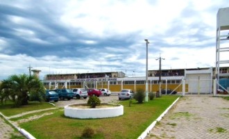 Cadeia feminina de Rio Grande abrigará presas da Região Sul