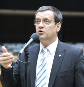 As mudanças constam da Lei 12.971/2014, de autoria do deputado federal Beto Albuquerque, sancionada em maio deste ano.