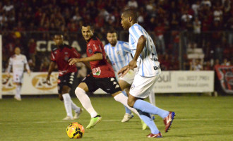 Londrina vai se abrir