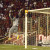 Brasil 3 x 1 Londrina – Semi-Final Campeonato Brasileiro Série D – Estádio Bento Freitas – Fotos:Alisson Assumpção/DM