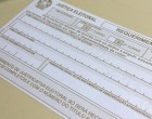 AUSÊNCIA EM VOTAÇÃO : Eleitor tem 60 dias para justificar