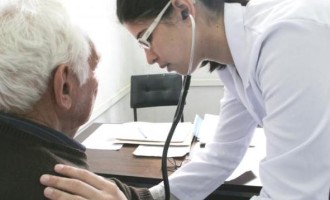 UCPel promove mês voltado para a saúde do idoso