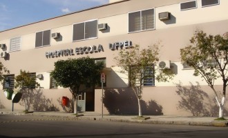 ÓRGÃOS E TECIDOS :  Hospital Escola com programação para o Dia Nacional da Doação