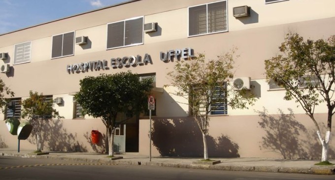 ÓRGÃOS E TECIDOS :  Hospital Escola com programação para o Dia Nacional da Doação