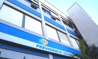 INSS : Greve de médicos já completa quatro meses