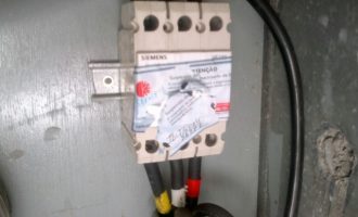 Simp constata más condições de trabalho na área da Saúde