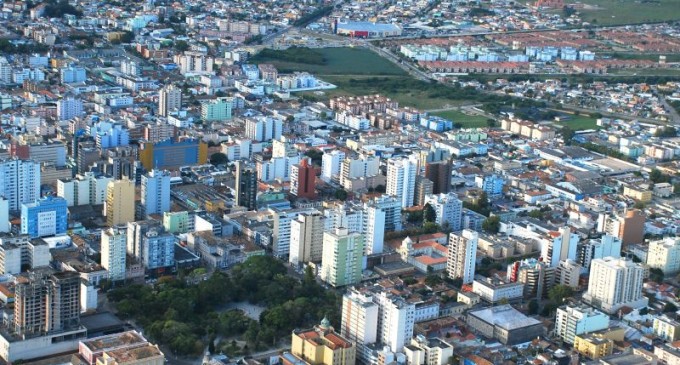 IPTU 2024 em Pelotas terá até 14% de desconto