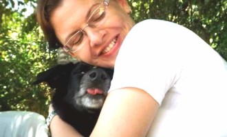 NESTE DOMINGO : SOS Animais promove mais uma Feira de Adoção