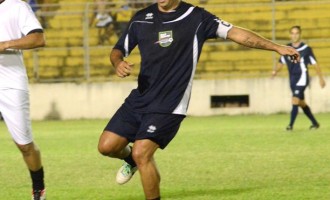 Daniel Carvalho no Brasil é “sonho impossível”, diz Montanelli