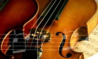 PRIMEIRO SEMESTRE : Conservatório de Música da UFPel abre matrículas