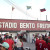 BRASIL 1 X 1 CRUZEIRO-POA – Estádio Bento Freitas – Gauchão 2015 – Fotos : Alisson Assumpção/DM