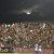 BRASIL 1 X 1 CRUZEIRO-POA – Estádio Bento Freitas – Gauchão 2015 – Fotos : Alisson Assumpção/DM