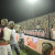 Brasil 1 x 2 Flamengo – Copa do Brasil – Estádio Bento Freitas – Fotos: Alisson Assumpção/DM