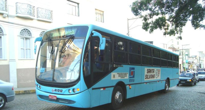 Falta de combustível altera horário dos ônibus entre Pelotas e Capão do Leão