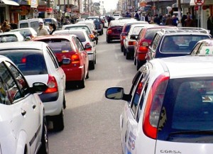 CONDUTORES que não sofrem multas ganham desconto do Bom Motorista