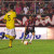 Brasil 2 x 0 Ypiranga – Gauchão 2015 – Estádio Boca do Lobo – Fotos: Alisson Assumpção/DM