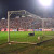 Brasil 2 x 0 Ypiranga – Gauchão 2015 – Estádio Boca do Lobo – Fotos: Alisson Assumpção/DM