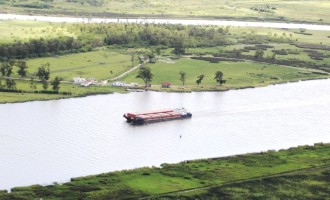 NESTA SEMANA : Desenvolvimento da Bacia da Lagoa Mirim traz ministro da Integração para evento na UFPel