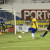 Pelotas 1 x 0 Guarany – Segundona Gaúcha – Estádio Boca do Lobo – Fotos: Alisson Assumpção/DM